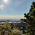 Keybutler Panorama Villa Ullern