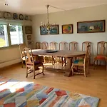 Keybutler Panorama Villa Ullern